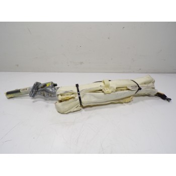 AIRBAG CORTINA DELANTERO DERECHO 72129143352 48051111601157 V0802005