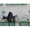 Recambio de modulo electronico para volvo v40 2.0 diesel cat referencia OEM IAM 32260461  