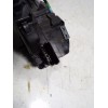 Recambio de cerradura puerta trasera izquierda para nissan note 1.5 dci turbodiesel cat referencia OEM IAM 825013VV0A  
