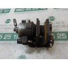 Recambio de pinza freno delantera derecha para seat arona style referencia OEM IAM 2Q0615124A  