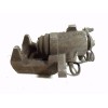 Recambio de pinza freno trasera izquierda para audi a3 (8p) 1.9 tdi referencia OEM IAM 1K0615423J  