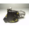 Recambio de caja mariposa para nissan pulsar (c13) 1.5 turbodiesel cat referencia OEM IAM 147B000Q0F 322606434 