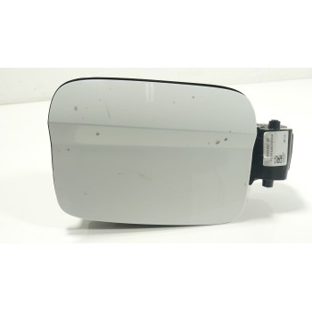 TAPA COMBUSTIBLE 6F9809905F 6F9809905F 