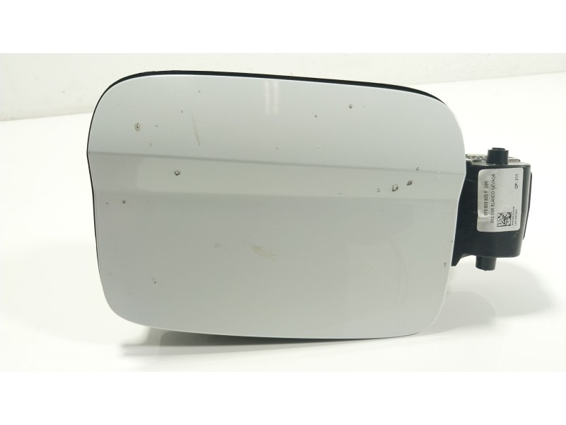 Recambio de tapa combustible para seat arona (kj7, kjp) 1.0 tsi referencia OEM IAM 6F9809905F 6F9809905F 