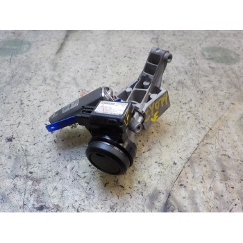 CONMUTADOR DE ARRANQUE BBM366144 C23666938B C23666938B