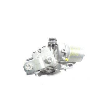 MOTOR LIMPIA DELANTERO 