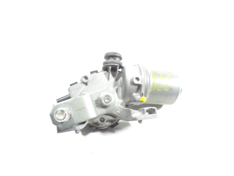 Recambio de motor limpia delantero para mini mini 5-trg. (f55) cooper d referencia OEM IAM   