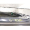 Recambio de puerta delantera izquierda para volvo v60 ii (225) b4 mild-hybrid referencia OEM IAM 32291064  