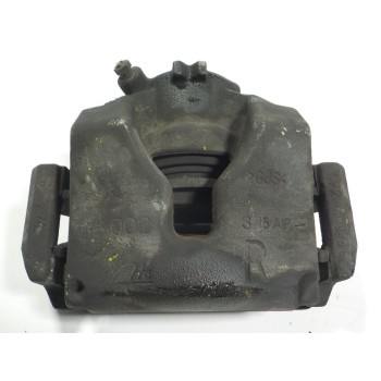 PINZA FRENO DELANTERA DERECHA 45002TV0E01 