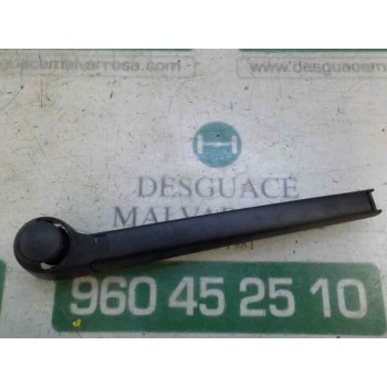 BRAZO LIMPIA TRASERO 6Q6955707C 