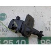 Recambio de modulo electronico para volvo v40 2.0 diesel cat referencia OEM IAM 32260461  