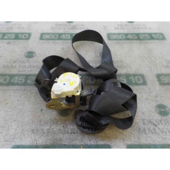 CINTURON SEGURIDAD DELANTERO IZQUIERDO 72119117219 