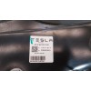 Recambio de bateria para tesla model s ev awd referencia OEM IAM  P1659701 TFR24097000CCL