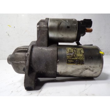 MOTOR ARRANQUE 1004354 
