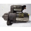 Recambio de motor arranque para hyundai i40 style referencia OEM IAM  1004354 