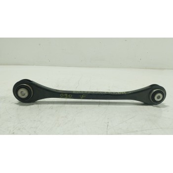 BRAZO SUSPENSION INFERIOR TRASERO DERECHO 80A501530A 