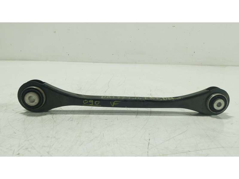 Recambio de brazo suspension inferior trasero derecho para audi q5 sportback (fyt) 40 tfsi mild hybrid quattro referencia OEM IA
