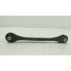 Recambio de brazo suspension inferior trasero derecho para audi q5 sportback (fyt) 40 tfsi mild hybrid quattro referencia OEM IA
