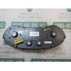 Recambio de cuadro instrumentos para peugeot 308 1.6 16v referencia OEM IAM 610334  