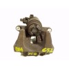 Recambio de pinza freno trasera izquierda para audi a3 (8p) 1.9 tdi referencia OEM IAM 1K0615423J  