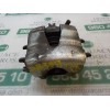 Recambio de pinza freno delantera izquierda para seat arona style referencia OEM IAM 2Q0615123A  