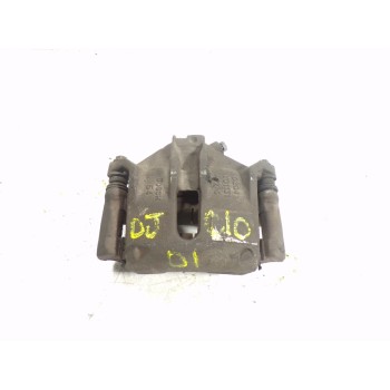 PINZA FRENO DELANTERA IZQUIERDA 4400R6 