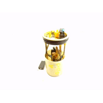 AFORADOR 6R0919050H 6R0919050H A2C53436963