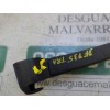 Recambio de brazo limpia trasero para volkswagen passat variant (365) 2.0 tdi referencia OEM IAM 6Q6955707C  