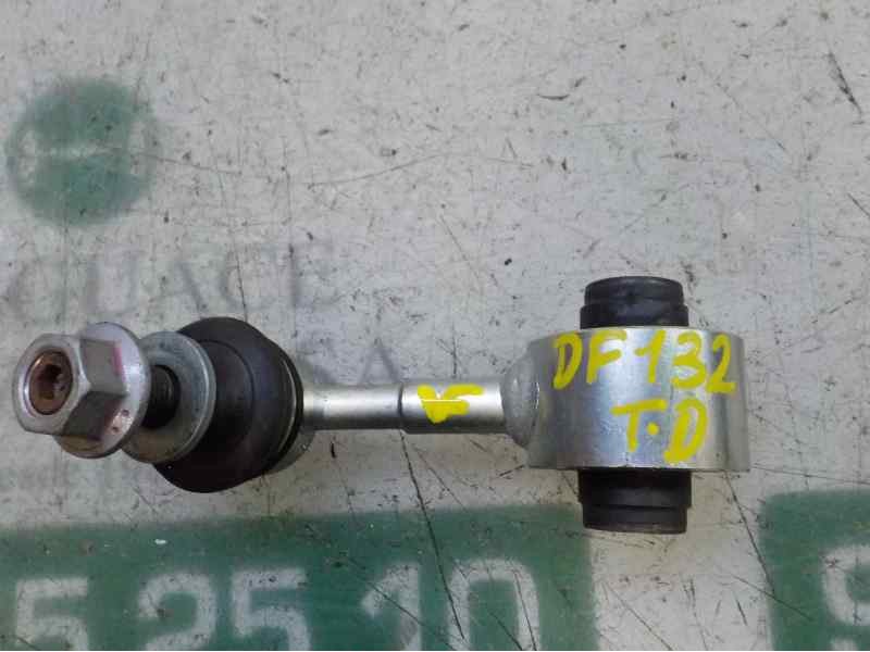 Recambio de tirante trasero derecho para toyota rav4 hybrid fwd referencia OEM IAM 4883042030  