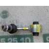 Recambio de tirante trasero derecho para toyota rav4 hybrid fwd referencia OEM IAM 4883042030  