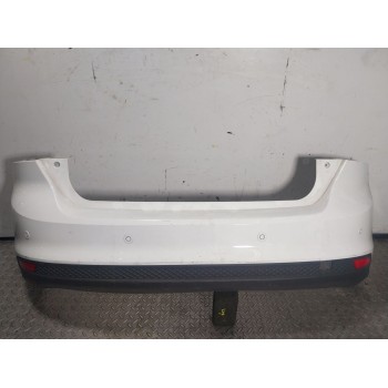 PARAGOLPES TRASERO 1852397 