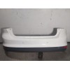 Recambio de paragolpes trasero para ford focus iii 1.0 ecoboost referencia OEM IAM 1852397  