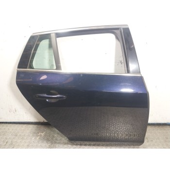 PUERTA TRASERA DERECHA 32291067 