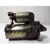 Recambio de motor arranque para hyundai i40 style referencia OEM IAM  1004354 