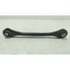Recambio de brazo suspension inferior trasero derecho para audi q5 sportback (fyt) 40 tfsi mild hybrid quattro referencia OEM IA
