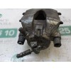 Recambio de pinza freno delantera izquierda para seat arona style referencia OEM IAM 2Q0615123A  