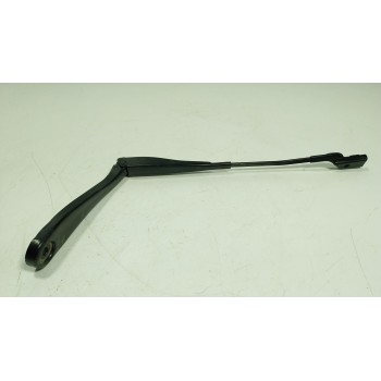 BRAZO LIMPIA DELANTERO IZQUIERDO 61619479244 743484609 