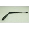 Recambio de brazo limpia delantero izquierdo para bmw x6 (g06, f96) m referencia OEM IAM 61619479244 743484609 
