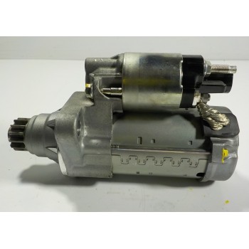 MOTOR ARRANQUE 0AM911024A 0AM911024A 
