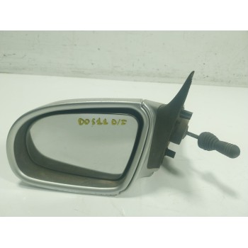 ESPEJO IZQUIERDO 