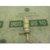 Recambio de bomba limpia para mercedes-benz clase clk (w209) cabrio 3.2 v6 18v cat referencia OEM IAM A2108691121  