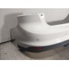 Recambio de paragolpes trasero para ford focus iii 1.0 ecoboost referencia OEM IAM 1852397  