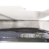 Recambio de puerta trasera derecha para volvo v60 ii (225) b4 mild-hybrid referencia OEM IAM 32291067  