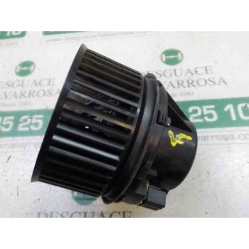 MOTOR CALEFACCION 31369448 AV6N18456AB AV6N18456AB