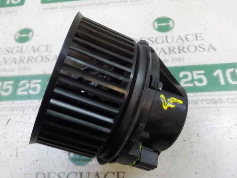 Recambio de motor calefaccion para volvo v40 2.0 diesel cat referencia OEM IAM 31369448 AV6N18456AB AV6N18456AB