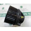 Recambio de motor calefaccion para volvo v40 2.0 diesel cat referencia OEM IAM 31369448 AV6N18456AB AV6N18456AB