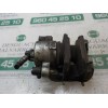 Recambio de pinza freno delantera izquierda para seat arona style referencia OEM IAM 2Q0615123A  