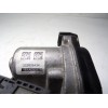 Recambio de caja mariposa para nissan pulsar (c13) 1.5 turbodiesel cat referencia OEM IAM 147B000Q0F 322606434 