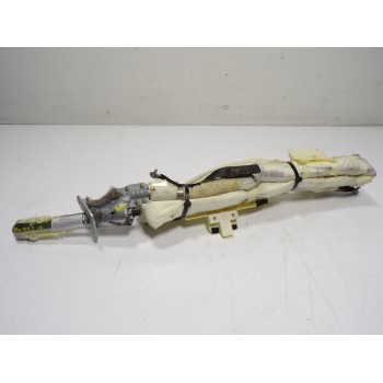 AIRBAG CORTINA DELANTERO IZQUIERDO 72129143351 48051111600789 