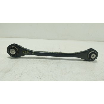 BRAZO SUSPENSION INFERIOR TRASERO IZQUIERDO 80A501529A 